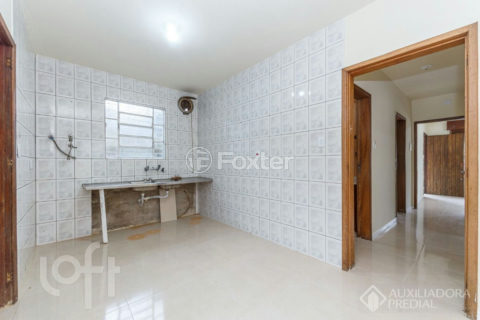 Image 32 - 280782