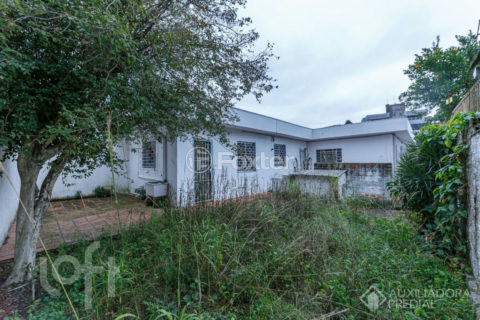 Image 50 - 280782