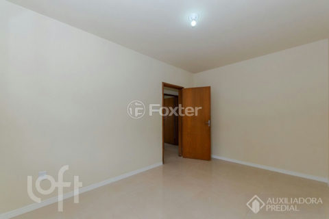 Image 26 - 280782