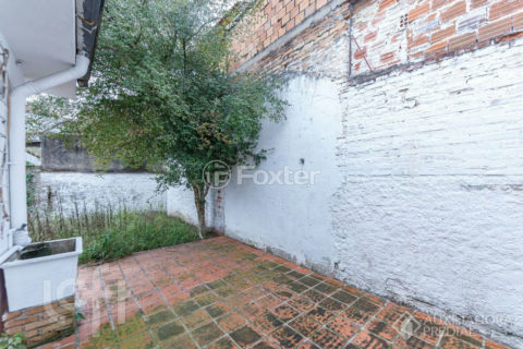 Image 51 - 280782