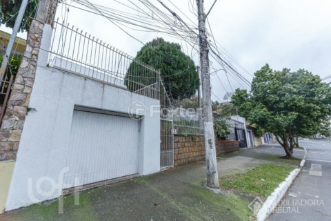 Image 4 - 280782