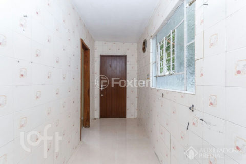 Image 35 - 280782