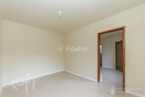 Image 21 - 280782