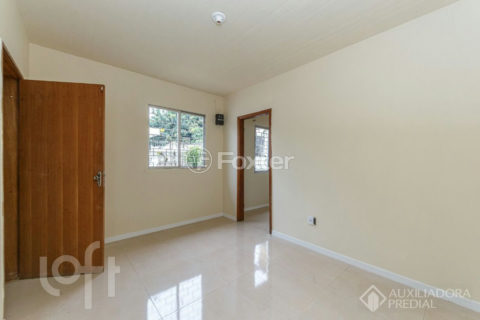 Image 30 - 280782