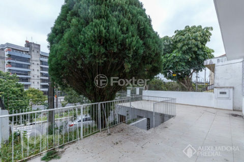 Image 41 - 280782