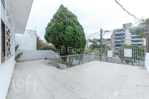 Image 8 - 280782