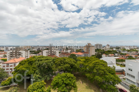 Image 25 - 281093