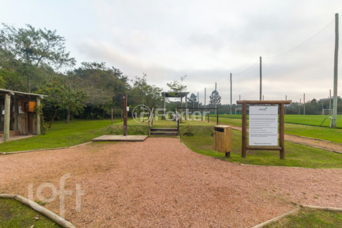 Image 72 - 281229