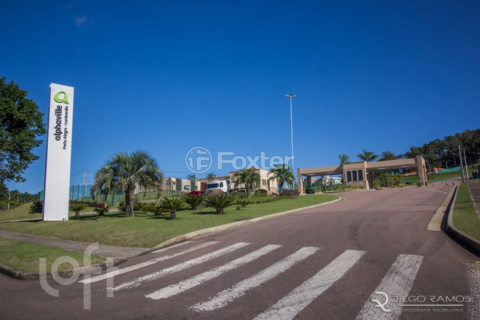 Image 66 - 281229