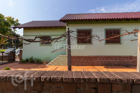 Image 38 - 281253