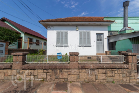 Image 25 - 281253
