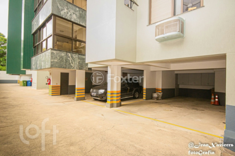 Image 21 - 281284