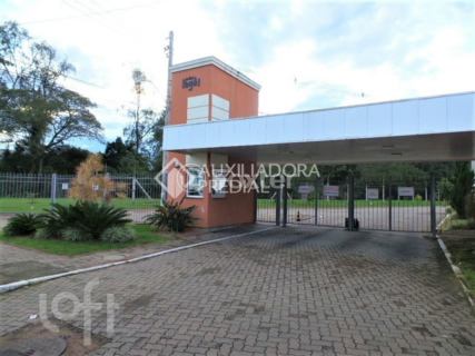 Image 30 - 281307