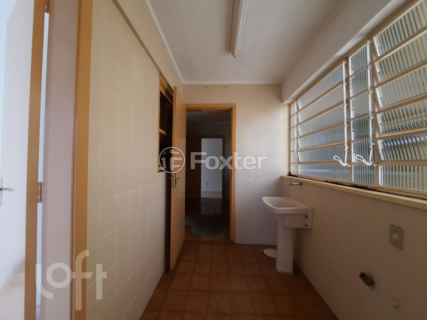 Image 31 - 281356
