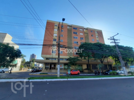 Image 4 - 281356
