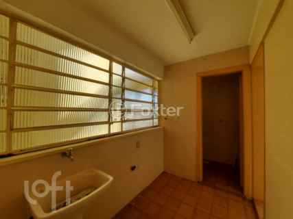 Image 32 - 281356
