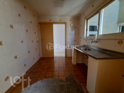 Image 35 - 281356