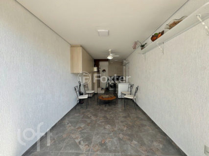 Image 25 - 281403