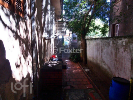 Image 25 - 281428