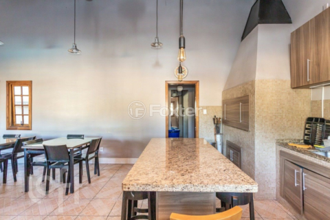Image 31 - 281463