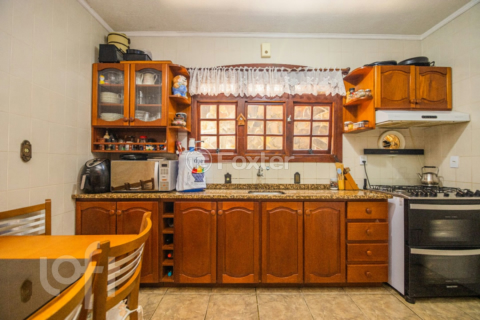 Image 43 - 281477