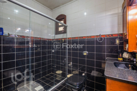 Image 32 - 281477