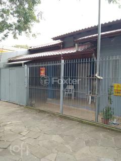 Image 42 - 281492