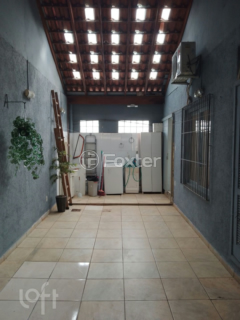 Image 31 - 281492