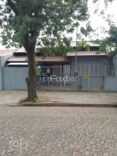 Image 45 - 281492