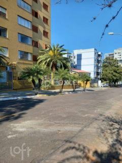 Image 43 - 281496