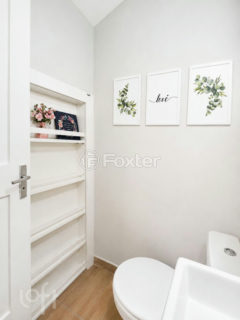 Image 9 - 281507