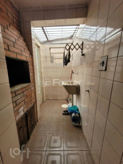 Image 11 - 281535