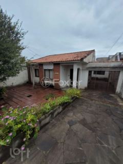 Image 23 - 281535