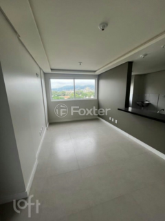 Image 34 - 281553