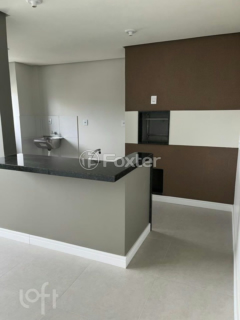 Image 36 - 281553