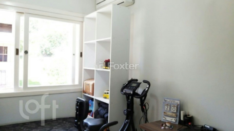 Image 26 - 281582