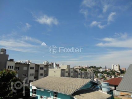 Image 33 - 281691