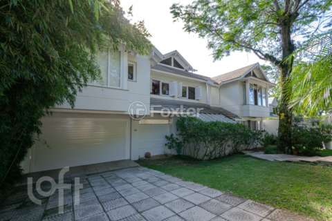 Image 33 - 281733