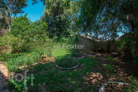 Image 29 - 281753