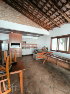 Image 25 - 281864