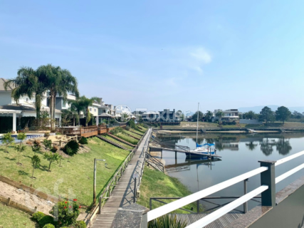 Image 37 - 281868