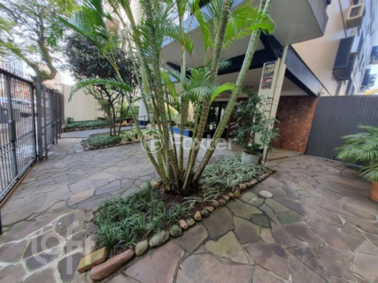 Image 33 - 281869
