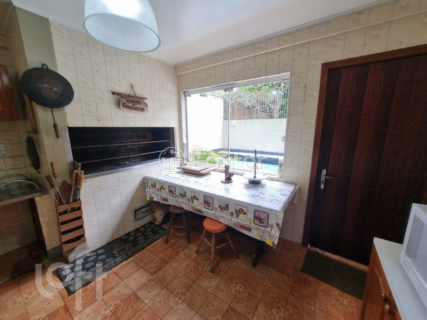 Image 29 - 281869