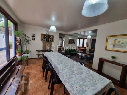 Image 28 - 281869
