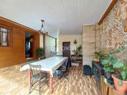 Image 31 - 282035