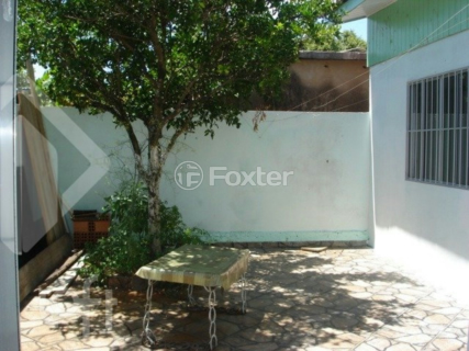 Image 29 - 282042