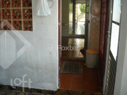Image 24 - 282042