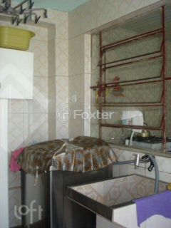 Image 21 - 282042