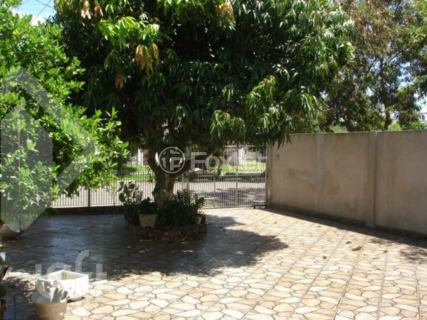 Image 28 - 282042