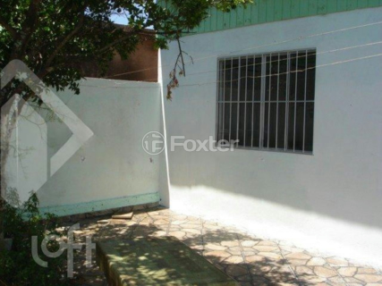 Image 27 - 282042